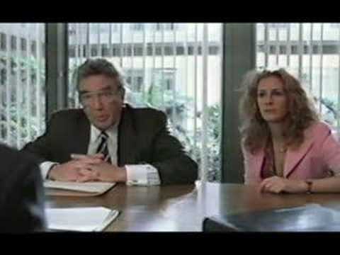 TJ Thyne in 'Erin Brockovich'