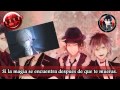 Diabolik Lovers ~MrSADISTIC NIGHT~ Full ...