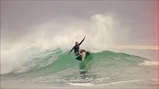 Red Hot Chili Peppers - Quixoticelixer