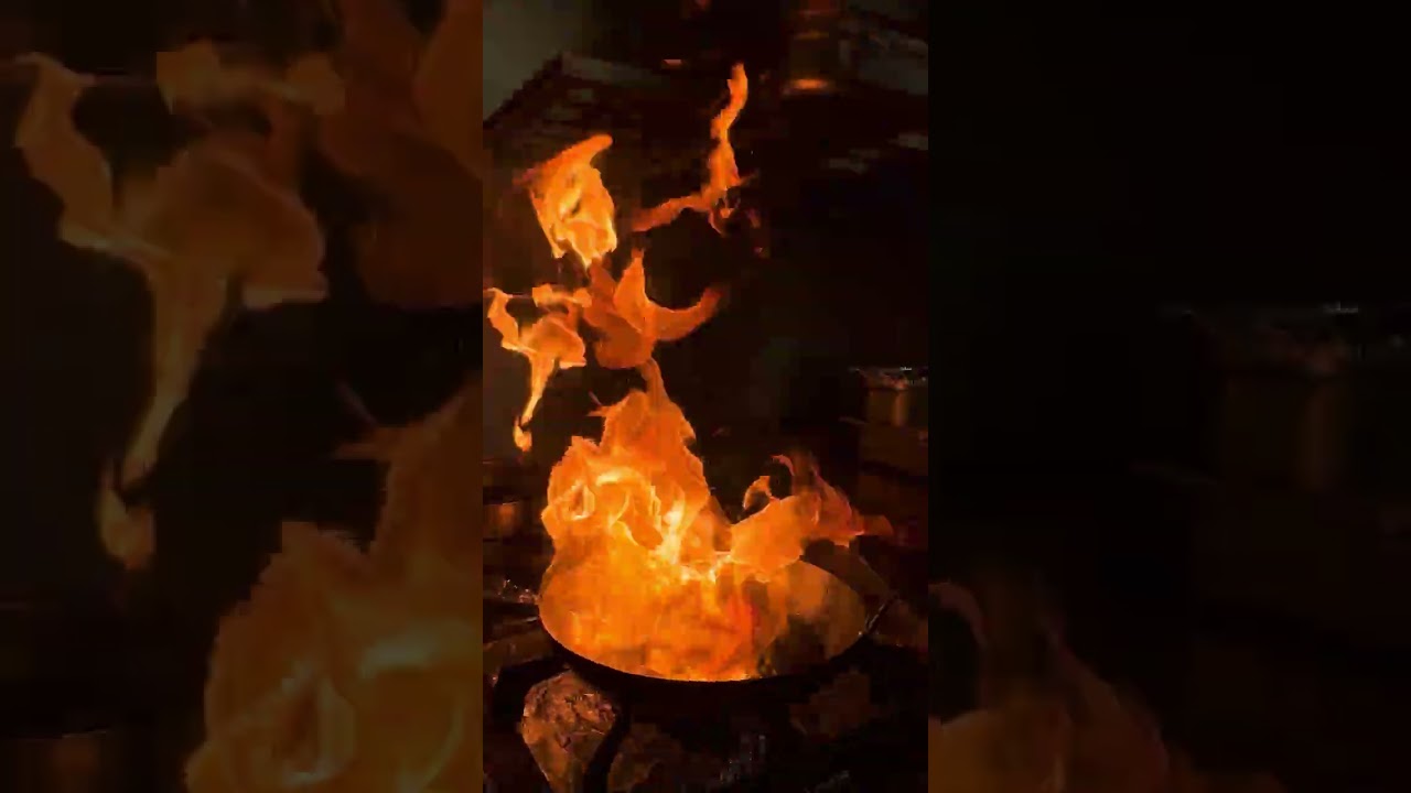 Vidéo externe