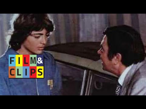 L'ultimo sapore dell'aria - Il Garage - Clip by Film&Clips