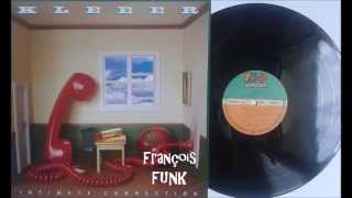 Kleeer - Break (1984)