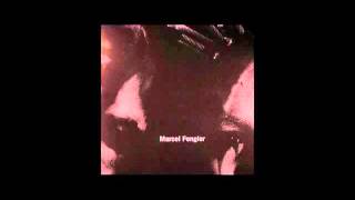 Marcel Fengler - Playground [o-ton09] (2007)