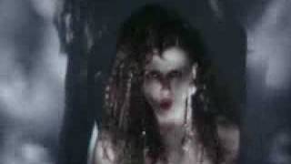 Deborah Allen - Telepathy (1987 Official Music Video)