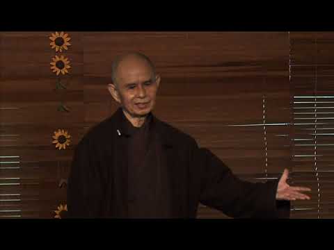 2012/11/ 01 - We Continue Always With Our Actions