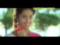 ALLARI MOGUDU SCENE MPG