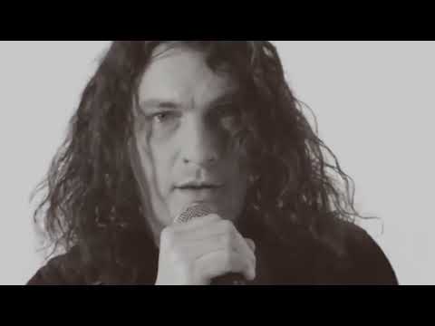 Skryabin Band in Deutschland. Konzert zum Gedenken an Kuzma Skryabin | Kontramarka.de