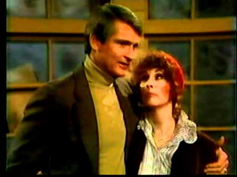 GH Rick & Lesley ~02-12-82 to 02-15-82~ Johnny Morrissey Joins The Sports Center