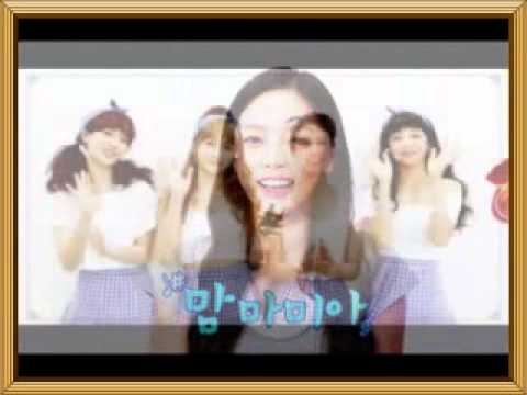 [Radio] 140912 KBS2FM Kiss The Radio (슈키라), KARA Cut Part 1/2