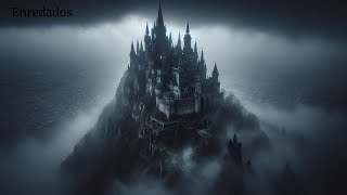 💨Fantasia ◾ Série 004 ◾ Livro 2