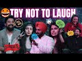 Bet you cant stop laughing🤣🤣 | Roadies Memorable Moments