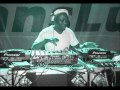DJ Tira Ft Abashana Base Afro, Big Nuz & Joocy - Thank You Mom (Radio Edit) (NEW 2012) SA HOUSE