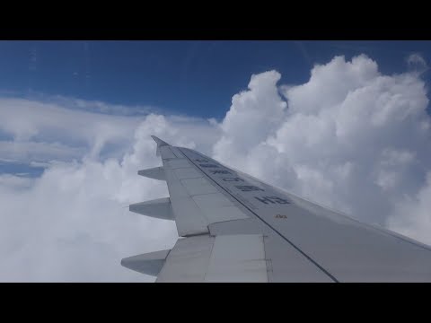 Changzhou, China/Recorde de viagens de viagem de negócios