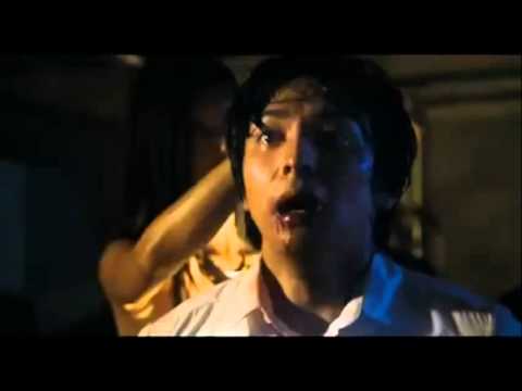 Трейлер