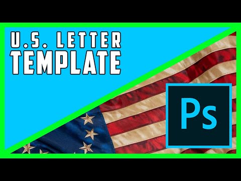 Edit And Print Enemy Us Letter Sized