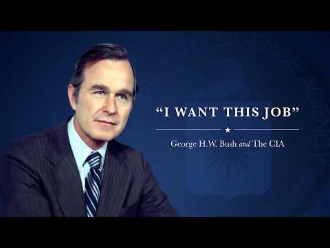 download lagu mp3 mp4 George Bush Senior Cia, download lagu George Bush Senior Cia gratis, unduh video klip George Bush Senior Cia