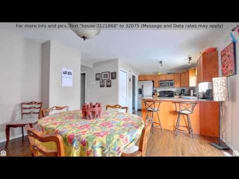 Priced at $329,000 - 6 Goldeneye Place, Whitehorse, YT Y1A 0J7