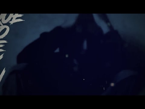 Ñejo x De La Ghetto-Mamisonga Full Rmx ft. Zion & Lennox, Luigi 21 Plus, Gotay "El Autentiko" [Vis.]