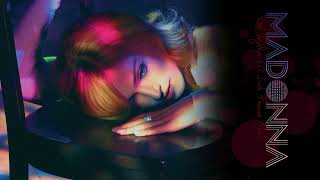 #Madonna - Get Together (12 Inch Forever Mix)