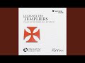 Le Chant des Templiers: I. Antiphona 