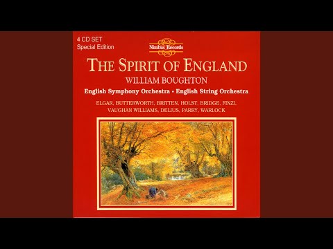 「The Ibiza Affair」:シュトラーヘスキャンダルに関するシリーズが10月に登場