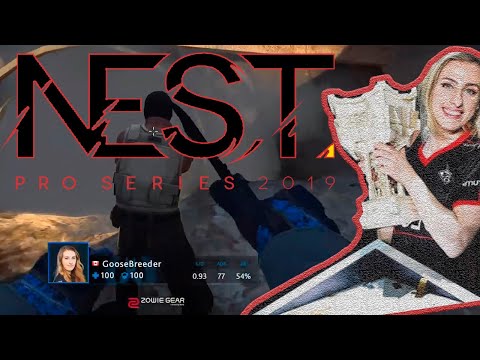 What goes on inside of CLG RED's Heads???