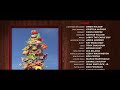 Cars 3 2017 End Credits Ride
