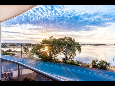 33a Esplanade, Coffin Bay, SA 5607, 3 غرف, 3 حمامات, House