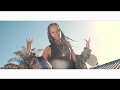 R.Peels-KumSoroSoro (Official Video Dir By Leoy V Letter Z Pictures)