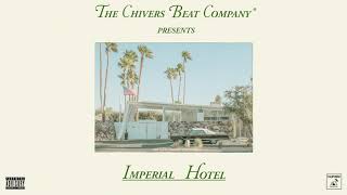Lana Del Rey Type Beat - Imperial Hotel (Norman Fucking Rockwell 2019)