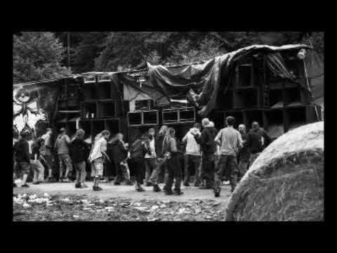 Alextrem   TetraSound