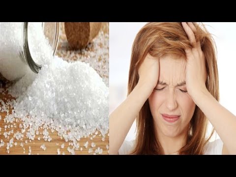 Vitamine per articolazioni e della cartilagine nome Stanchezza improvvisa con osteocondrosi