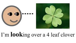 St. Patrick’s Day song by SwingSet Mamas gameplay video by kvanhooser, 0:57 duration