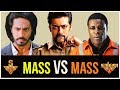Mass Scenes Of Singam 2 Singam 3 Tamil Latest Scenes Tamil Movies 2016