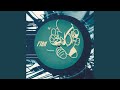 Tubb Journey - Fink - Topic Tubb Journey