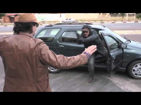 Vai Que Dá Certo 2013 Trailer Oficial Hd