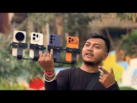 Tech Talk 360 and THE BONG LIFE