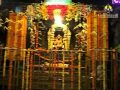 SriKalahasthi Brahmotsavam Day 1