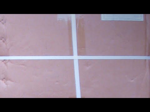 Care Package for Roland