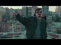 No.1 - Dünya Gül Bana (Düet Heja) | Official Video #SiyahBayrak No.1 - Dünya Gül Bana (Düet Heja) | Official Video #SiyahBayrak