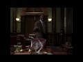 Senator Clay Davis -  Best Quotes From The Wire