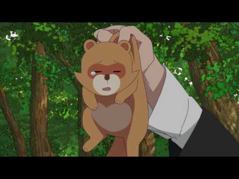 La Famille Excentrique 2