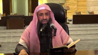 صورة الدرس (20) ج(2) زاد المستقنع