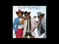 The Gap Band ~ I'm Ready (If You're Ready) {Long Version} - Musicvegan01 The Gap Band ~ I'm Ready (If You're Ready) {Long Version}