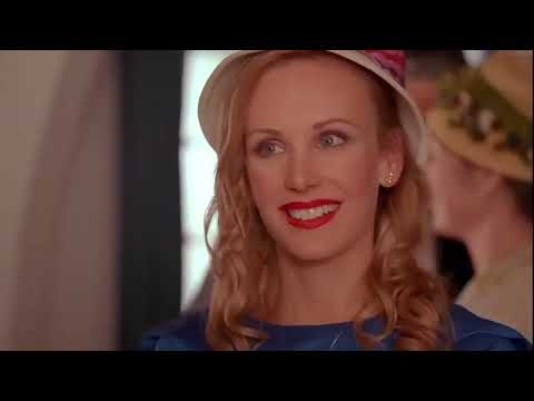 Befejezetlen szerelem - teljes film magyarul