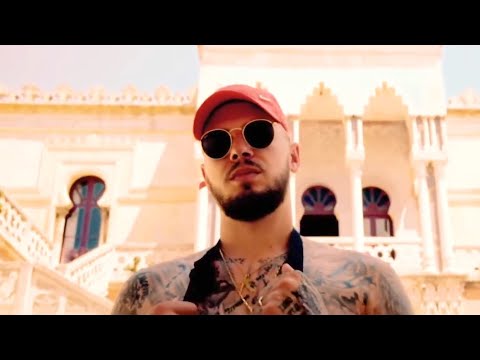 John Darra - Millionaire [Musikvideo]