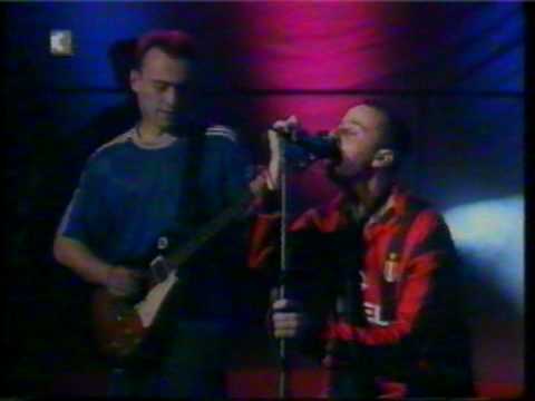 Gužva u 16ercu - Cro Session