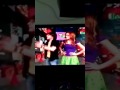 Vance Packwoods Reaction To Half Of Spongebob Goes Prehistoric Host Segments 2004