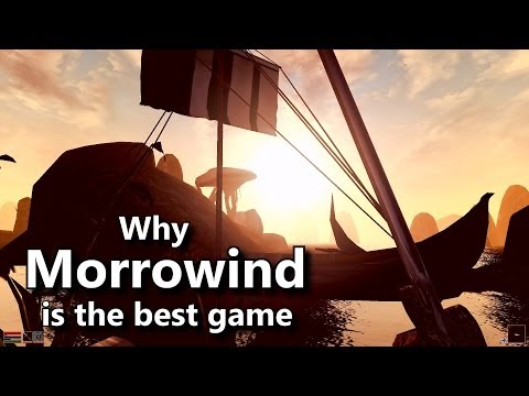 the elder scrolls arena cheats pc
