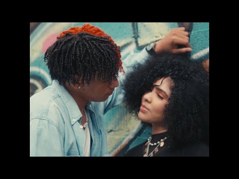 Gara MPH, Nicky Jay  - Amor Vintage (Video Oficial) | Polos Opuestos